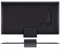 Televizor QNED LG 65QNED86T6A thumbnav 2